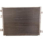 Radiateur clim RENAULT ZOE 2