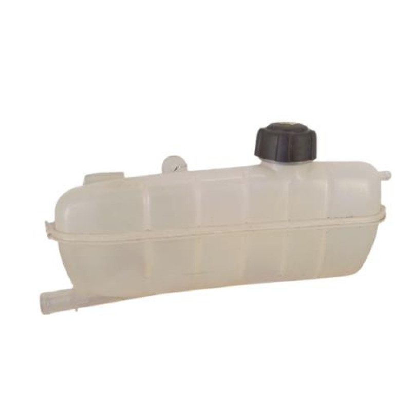 Vase d'expansion RENAULT ZOE 2