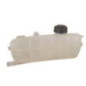 Vase d'expansion RENAULT ZOE 2
