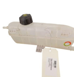 Vase d'expansion RENAULT ZOE 2