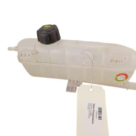 Vase d'expansion RENAULT ZOE 2