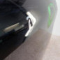 Porte arriere droit RENAULT ZOE 2