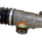 Cremaillere assistee PEUGEOT 108