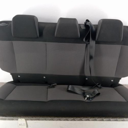 Banquette arriere (KIT DERIV VP) CITROEN C4 CACTUS Photo n°1