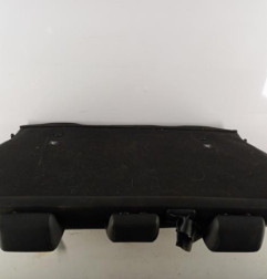 Banquette arriere (KIT DERIV VP) CITROEN C4 CACTUS