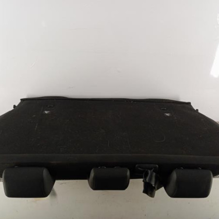 Banquette arriere (KIT DERIV VP) CITROEN C4 CACTUS