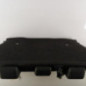 Banquette arriere (KIT DERIV VP) CITROEN C4 CACTUS