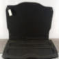 Banquette arriere (KIT DERIV VP) CITROEN C4 CACTUS