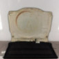 Banquette arriere (KIT DERIV VP) CITROEN C4 CACTUS