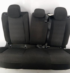 Banquette arriere (KIT DERIV VP) PEUGEOT 308 2 Photo n°1