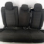 Banquette arriere (KIT DERIV VP) PEUGEOT 308 2