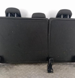 Banquette arriere (KIT DERIV VP) PEUGEOT 308 2