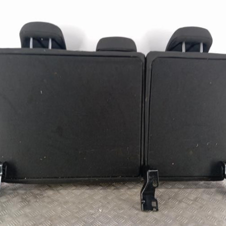 Banquette arriere (KIT DERIV VP) PEUGEOT 308 2