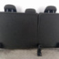 Banquette arriere (KIT DERIV VP) PEUGEOT 308 2