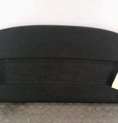 Banquette arriere (KIT DERIV VP) PEUGEOT 308 2 Photo n°3
