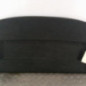 Banquette arriere (KIT DERIV VP) PEUGEOT 308 2
