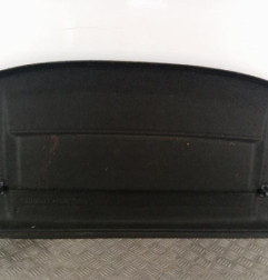 Banquette arriere (KIT DERIV VP) PEUGEOT 308 2 Photo n°4