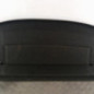 Banquette arriere (KIT DERIV VP) PEUGEOT 308 2