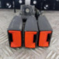 Banquette arriere (KIT DERIV VP) PEUGEOT 308 2