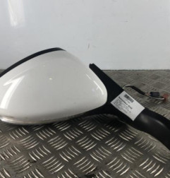 Retroviseur droit PEUGEOT 208 1