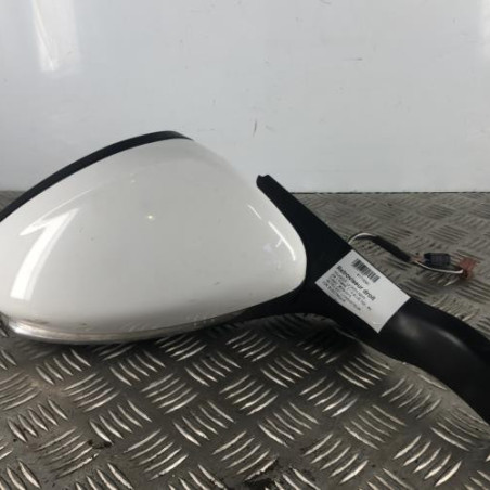 Retroviseur droit PEUGEOT 208 1