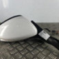 Retroviseur droit PEUGEOT 208 1