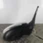 Retroviseur droit PEUGEOT 208 1