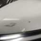 Retroviseur droit PEUGEOT 208 1