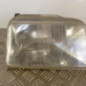 Optique avant principal droit (feux)(phare) RENAULT SUPER 5