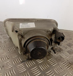 Optique avant principal droit (feux)(phare) RENAULT SUPER 5