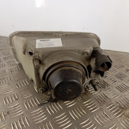 Optique avant principal droit (feux)(phare) RENAULT SUPER 5