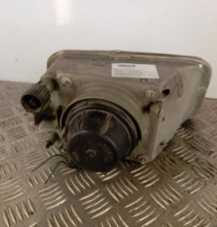 Optique avant principal gauche (feux)(phare) RENAULT SUPER 5