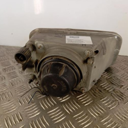 Optique avant principal gauche (feux)(phare) RENAULT SUPER 5