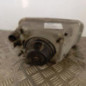 Optique avant principal gauche (feux)(phare) RENAULT SUPER 5