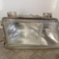 Optique avant principal droit (feux)(phare) MERCEDES SPRINTER 1