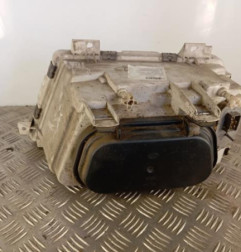 Optique avant principal droit (feux)(phare) MERCEDES SPRINTER 1