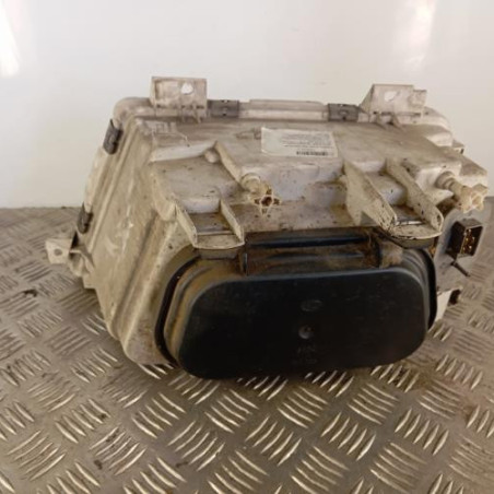 Optique avant principal droit (feux)(phare) MERCEDES SPRINTER 1