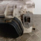 Optique avant principal droit (feux)(phare) MERCEDES SPRINTER 1