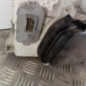 Optique avant principal gauche (feux)(phare) MERCEDES SPRINTER 1