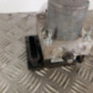 Bloc ABS (freins anti-blocage) NISSAN QASHQAI 1