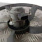 Moto ventilateur radiateur PEUGEOT 206