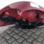 Feu arriere principal droit (feux) PEUGEOT 207