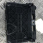 Boitier servitude moteur (BSM) PEUGEOT 206