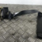 Ceinture avant droit PEUGEOT 206