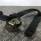 Ceinture avant droit PEUGEOT 206