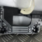 Platine feu arriere droit CITROEN SAXO
