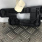 Platine feu arriere droit CITROEN SAXO