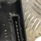 Platine feu arriere droit CITROEN SAXO