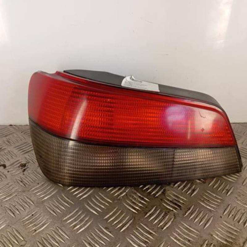 Feu arriere principal gauche (feux) PEUGEOT 306