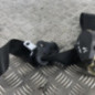 Ceinture avant gauche CITROEN SAXO